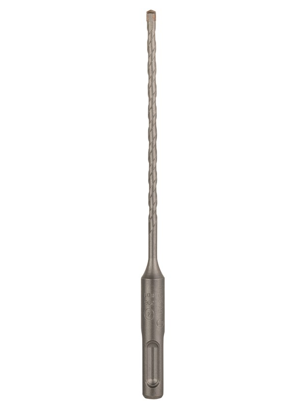 Bosch Hammerbor SDS plus D= 4 mm, L= 160 mm