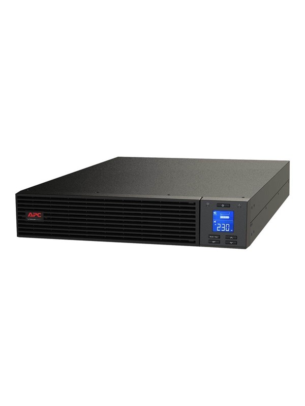 APC Easy UPS SRV