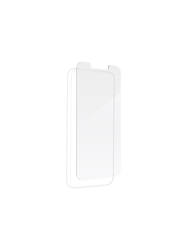 ZAGG iFrogz Defence for Apple iPhone 13