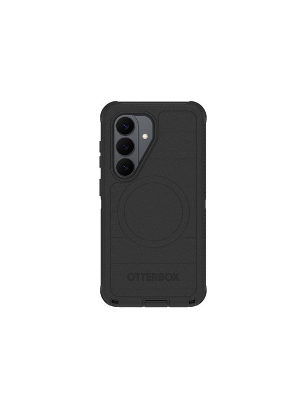 OtterBox Defender Series Pro - back cover for mobile phone