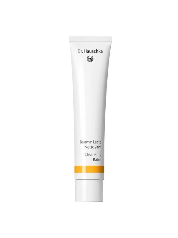 Dr. Hauschka Cleansing Balm 75 ml
