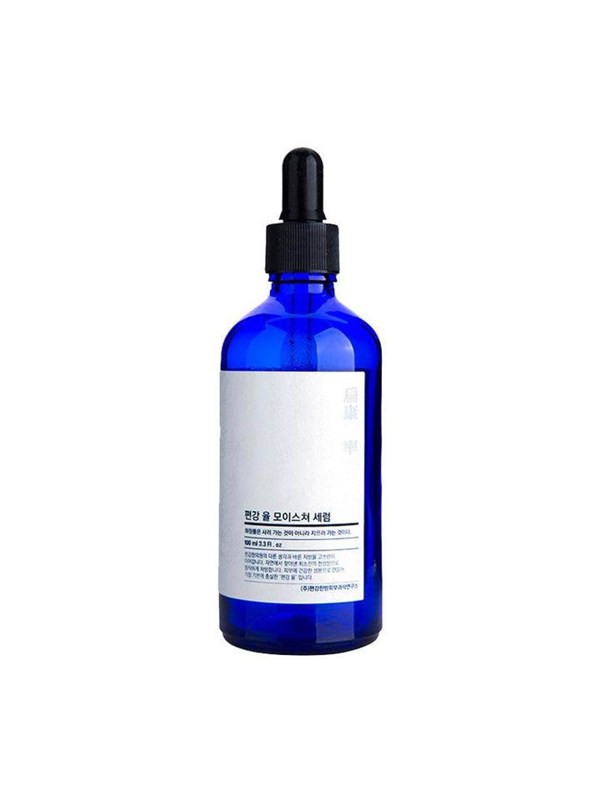 Pyunkang Yul - Moisture Serum