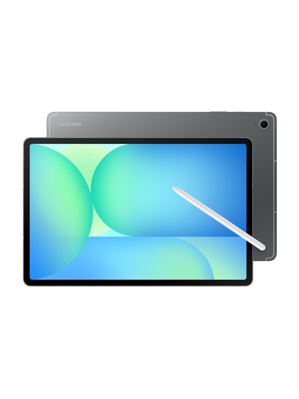 Samsung Galaxy Tab S10 FE+ 256GB/12GB - Grey