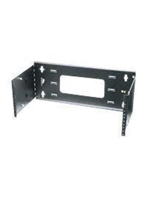Middle Atlantic Adjustable Depth Hinged Panel Mount