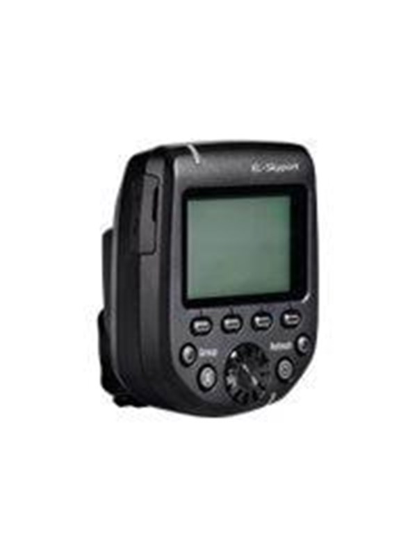Elinchrom EL-Skyport Plus HS