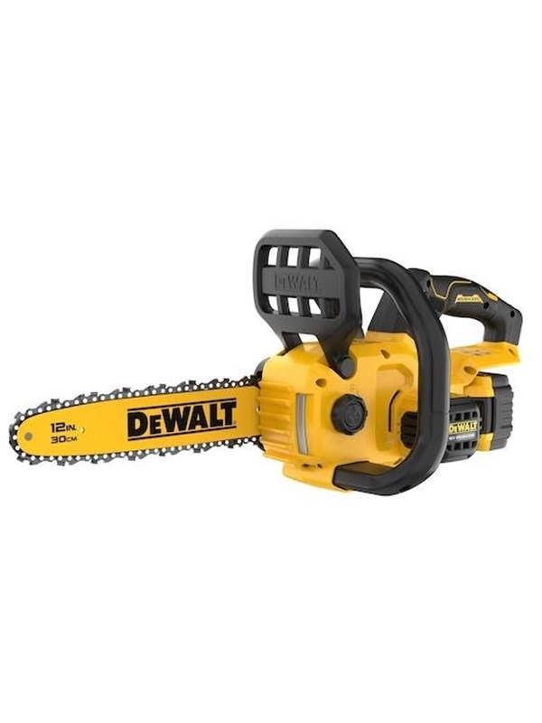Dewalt DCMCS565N-XJ Chainsaw (Solo)