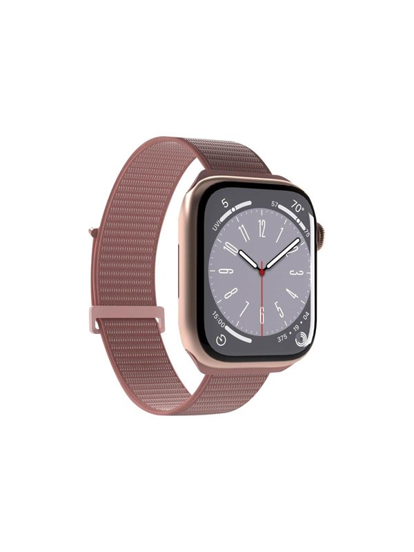 Puro Sport Strap for Apple Watch 38/40/41 mm