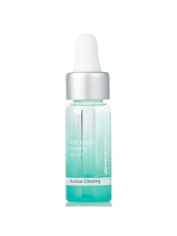 Dermalogica Active Clearing AGE Bright Clearing Serum 30 ml