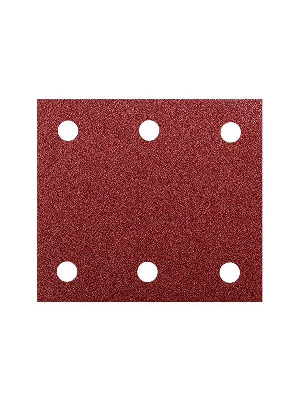 Makita P-33087 Sanding Sheet 10 Pieces