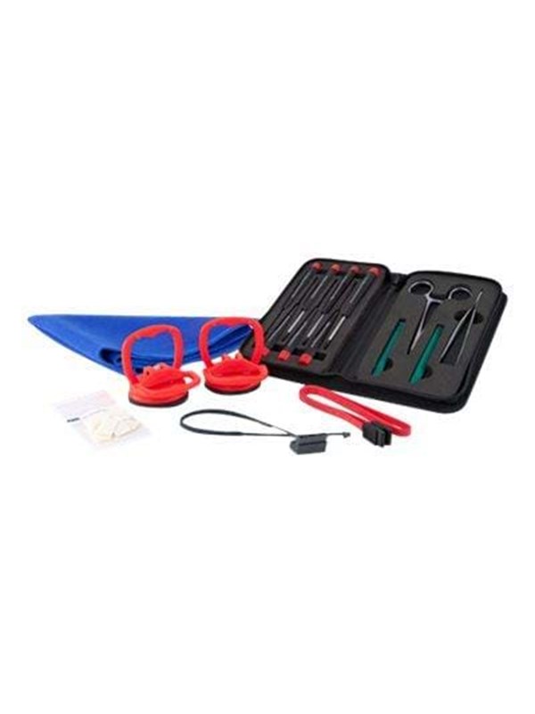 OWC DIY Kit installationspakke