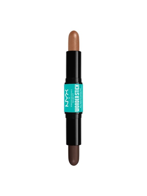 NYX Professional Makeup - Wonder Stick Dual-Ended