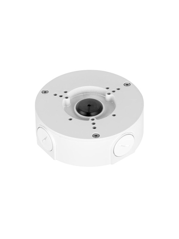 Dahua Water-proof junction box