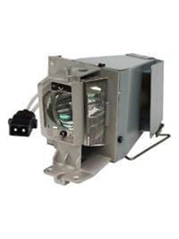 CoreParts Lamp projektorlampe