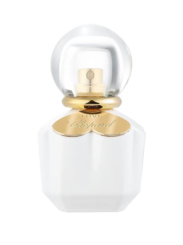 Chopard Sparkling Love Eau De Parfum For Women.