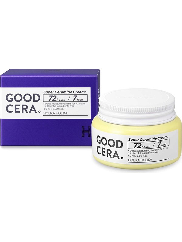 Holika Holika Good Cera Super Cream 60ml
