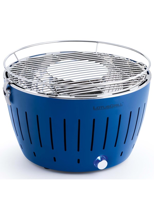LotusGrill Table Grill XL