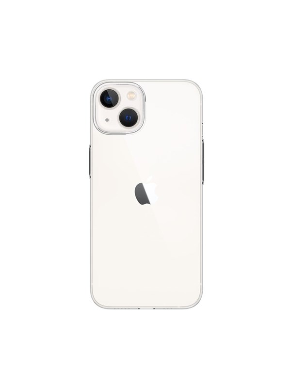 Just Mobile TENC™ [Slim Fit] for iPhone 14