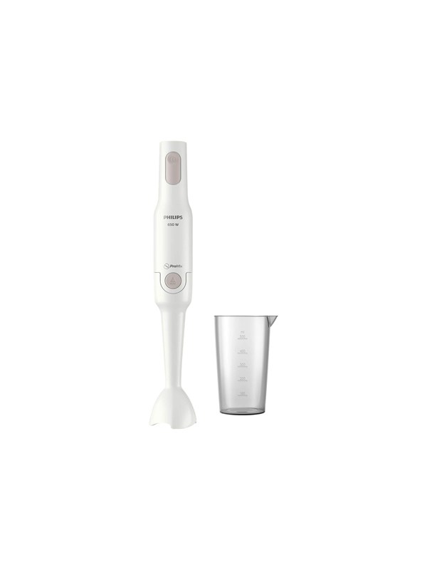 Philips Stavmikser Daily Collection ProMix - 650 W