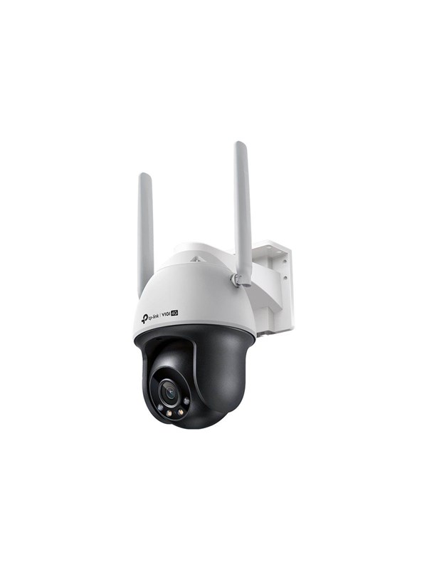 TP-Link VIGI C540-4G V1