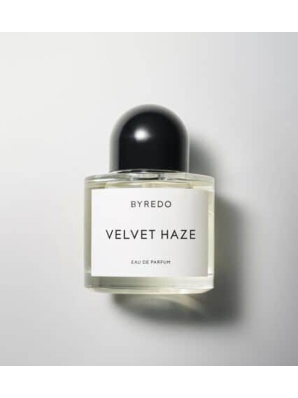 Byredo Velvet Haze Edp spray