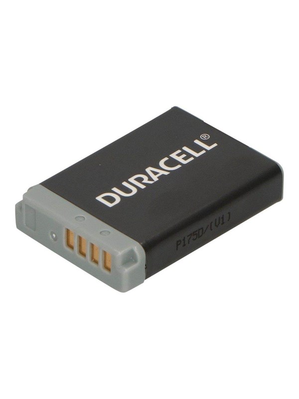 DURACELL NB-13L