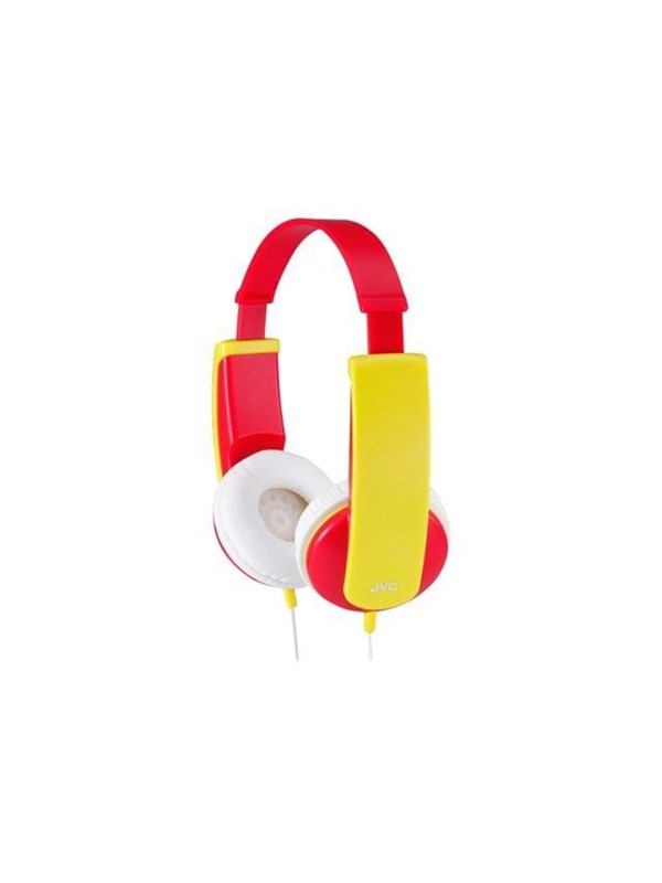 JVC HA KD5-R