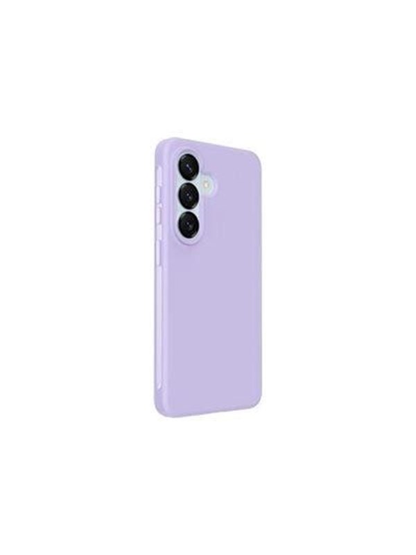 Belkin Protect Series - back cover for mobile phone