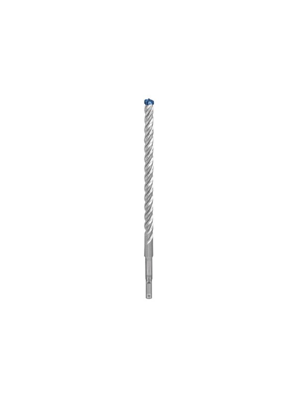 Bosch EXPERT SDS PLUS-7X HAMMER DRILL