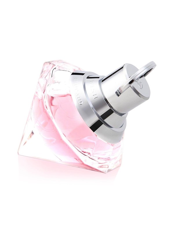 Chopard Pink Wish Eau De Toilette For Women 30 ml