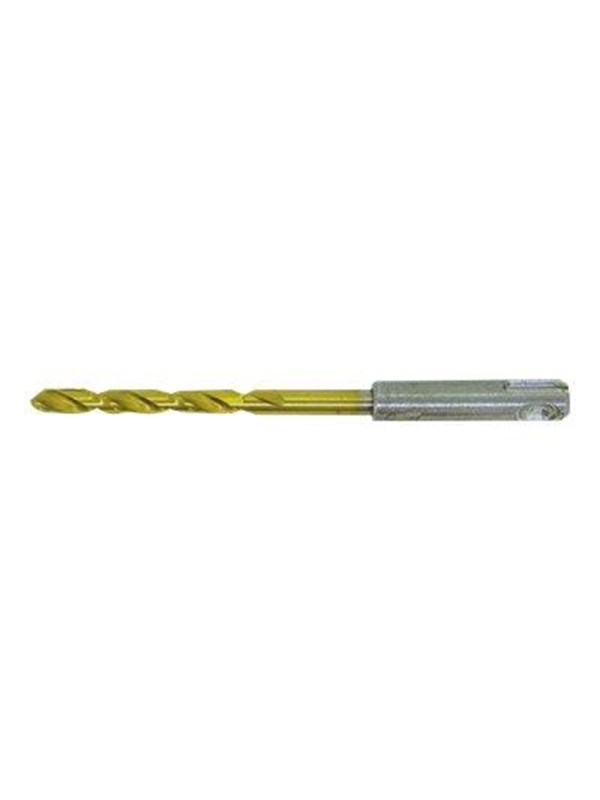 Makita Drill Bit