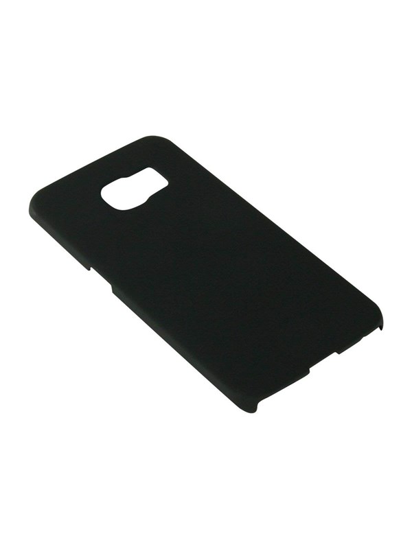 GEAR by Carl Douglas - back cover for mobile phone