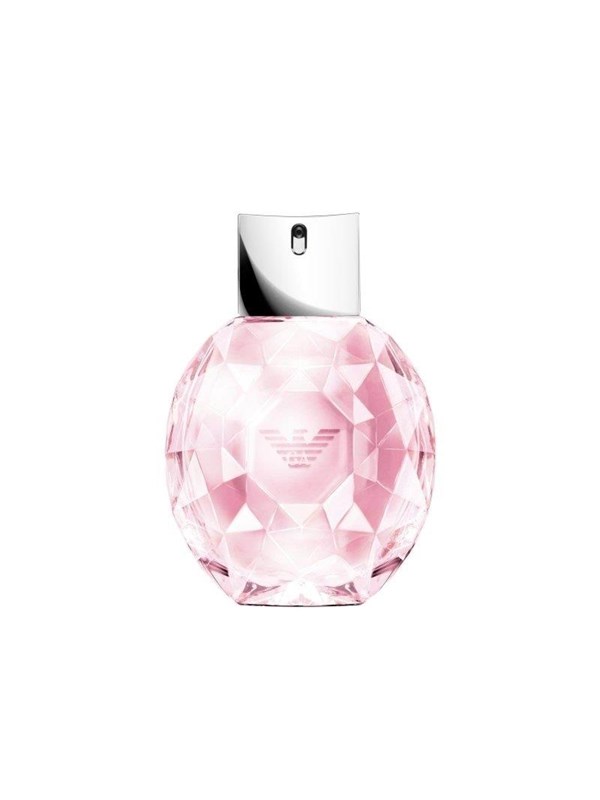 Giorgio Armani Diamonds Rose For Women EDT