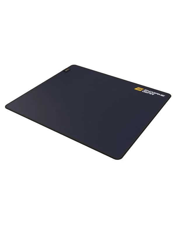 Endgame Gear MPC450 CORDURA® - Dark Blue