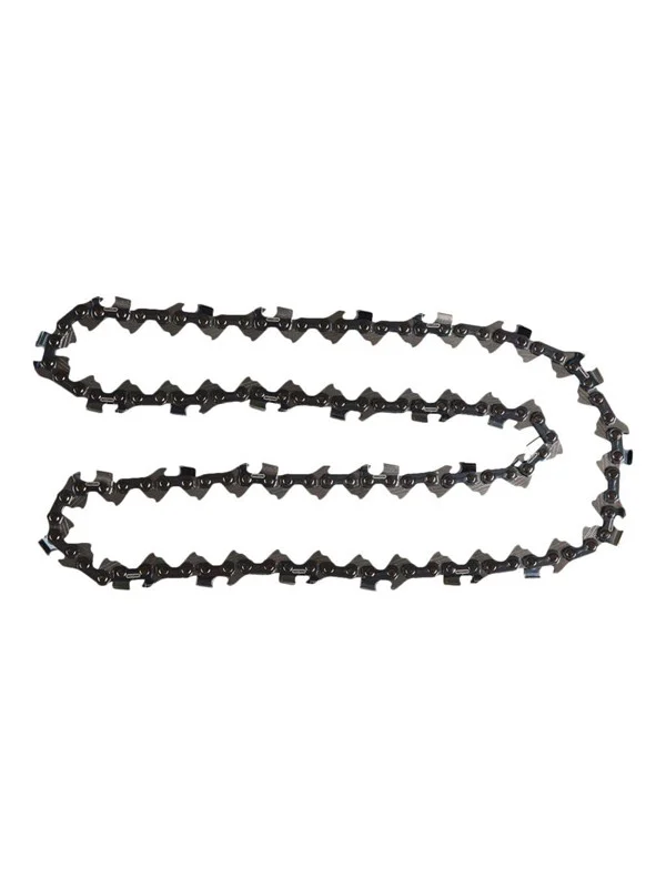 Makita 80TXL - saw chain