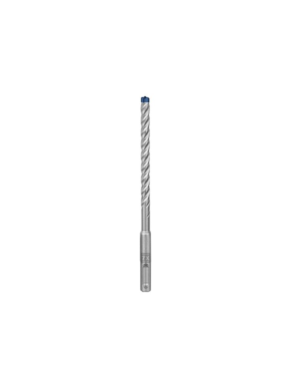 Bosch Expert SDS-plus-7X