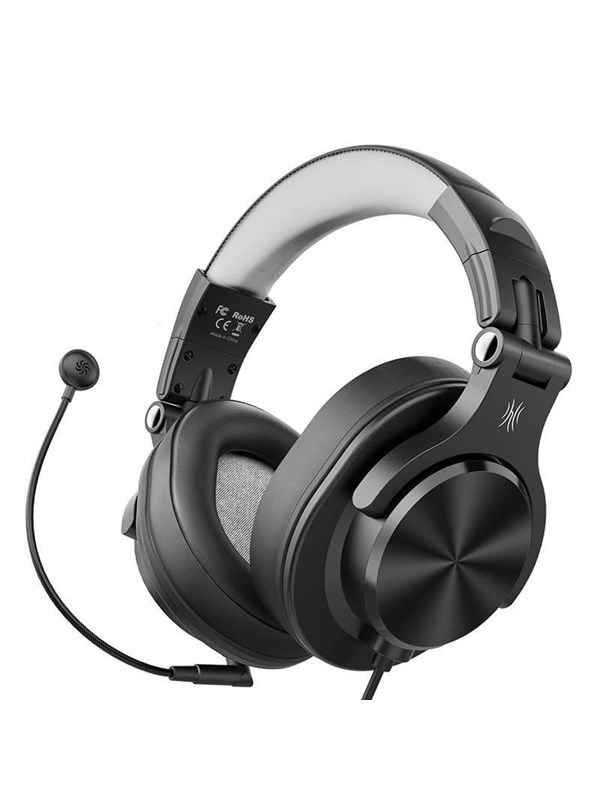 OneOdio A71D - Black