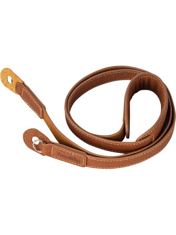 SmallRig 3485 strap