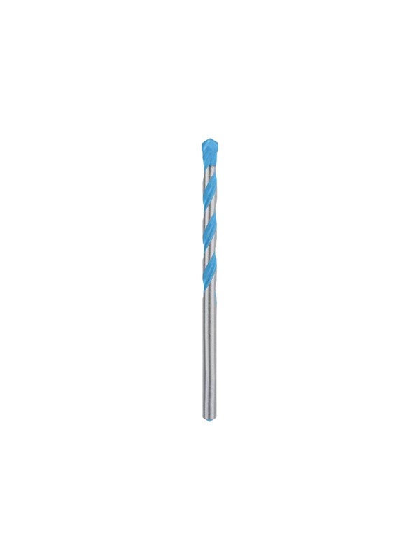 Bosch Expert CYL-9 MultiConstruction