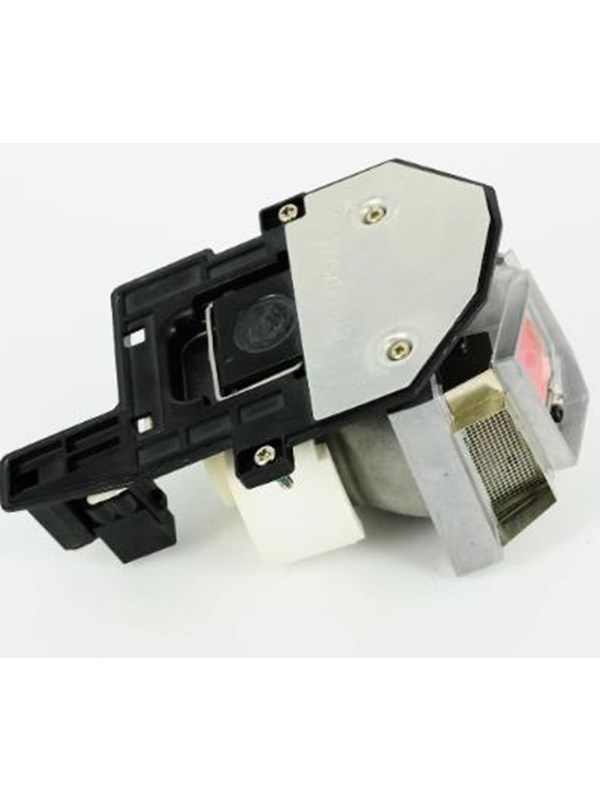 CoreParts Lamp projector lamp