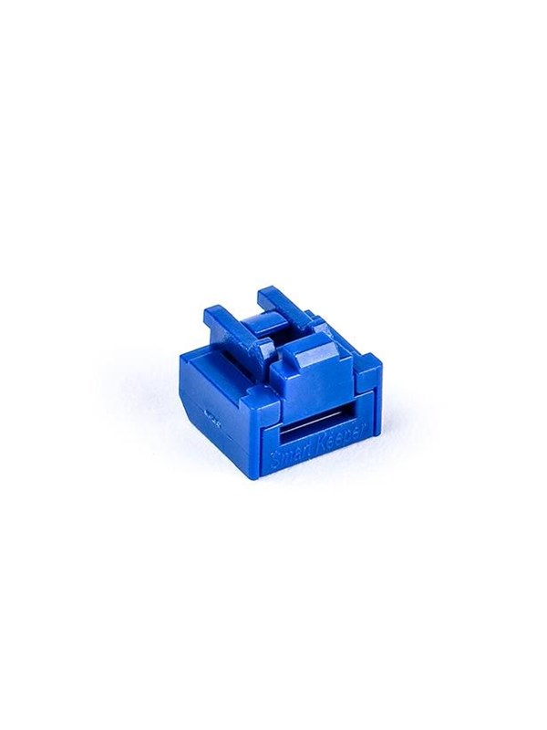 Smartkeeper NL03P2DB port blocker