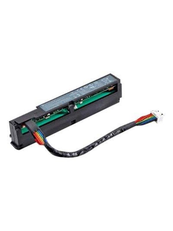HP E Strømforsyning (PSU) - ATX - 80 Plus