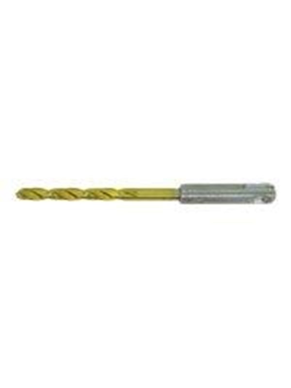 Makita Drill Bit