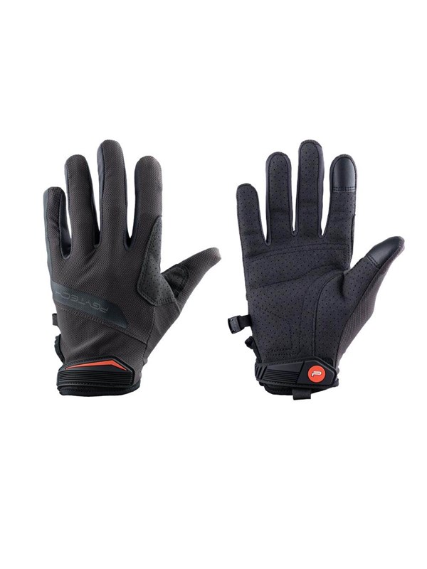 PGYTECH Photo Gloves XL