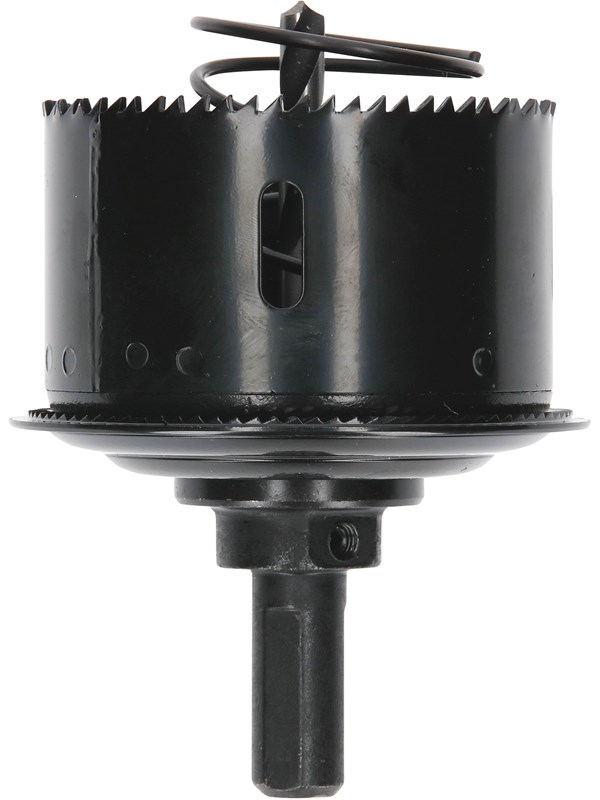 Bosch Hullsag med forsenker 68 mm