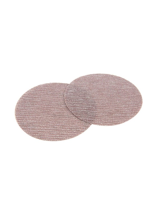 Mirka ABRANET 225mm Grip K100 25 pcs