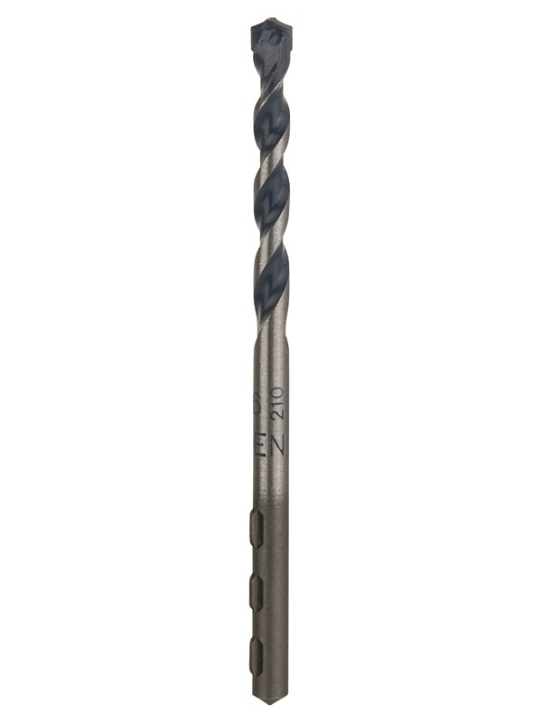 Bosch Betongbor CYL-5 6 x 50 x 100 mm