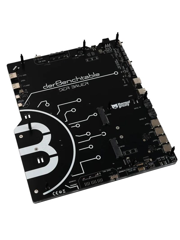 Thermal Grizzly der8enchtable