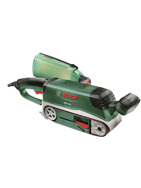 Bosch PBS 75 A