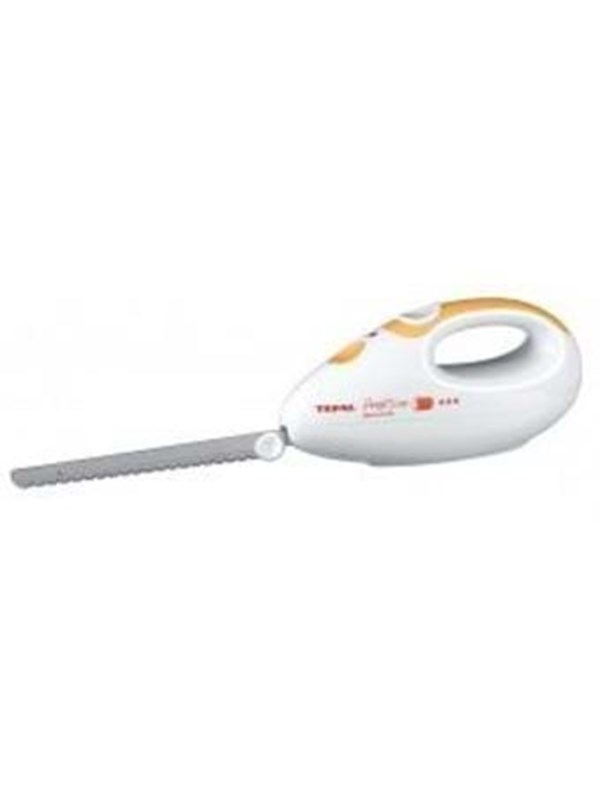 Tefal 8523,31