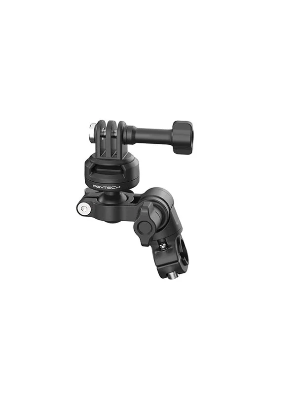PGYTECH P-GM-170 camera mounting accessory